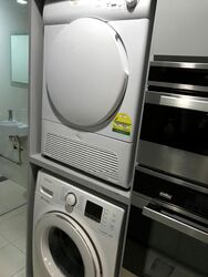 Novena Suites (D11), Apartment #405846791